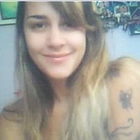 Ana Paula Sá Fernandes