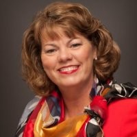 Ellen Springer