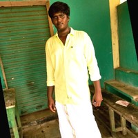 Divakar Sonthosh