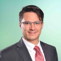 Christian Escandon