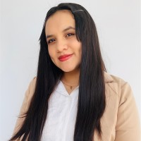 lourdes carolina ortega anaya