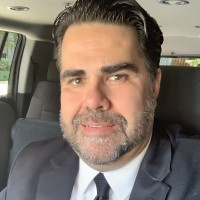 Raul J Cabral Rincones