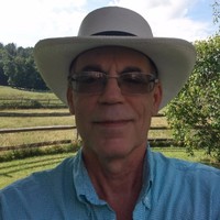 Michael Unwin