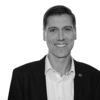 Martin Faifer-Hahn