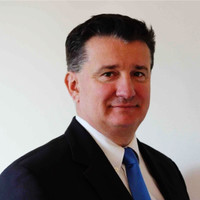 Alexandre Chabert