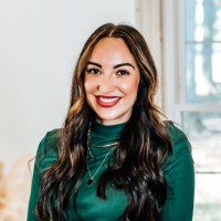 Jessica Conner