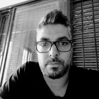 Juan Sanchez