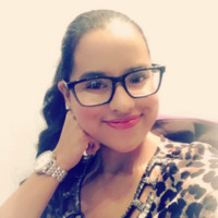 Guadalupe Reyes
