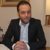 Matan Uziel