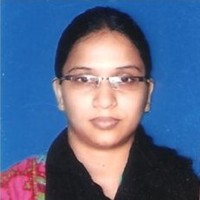 Madari Betsy Kumari