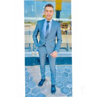 Omar Amer