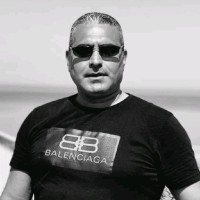 Ayhan Aytekin