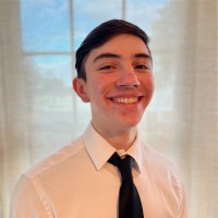 Nicholas Giannattasio