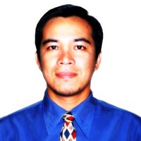 James Ramos
