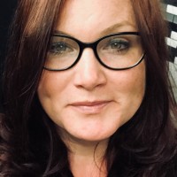 Dawn Shea