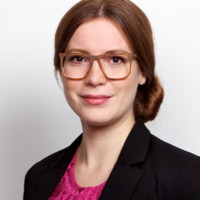 Helen Von der Höden