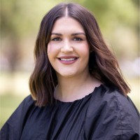 Kimberlee Hassen