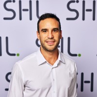 Sebastian Moeremans
