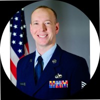 Joseph Daubenspeck