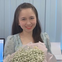 Anna Nguyễn