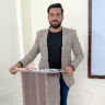 Sanaullah Malik