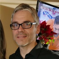 Adam Clouse