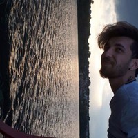 İzzet KAVAS NATAMAR