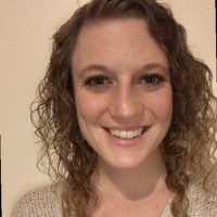 Emily Aldrich
