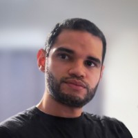 Jose Rivas Mata