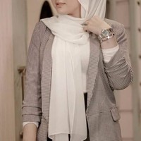 Fatima Amhira