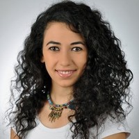 Hatice Kılınçkesmez