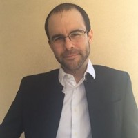 Raül Catalan Montesinos