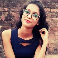 Saheli Saha