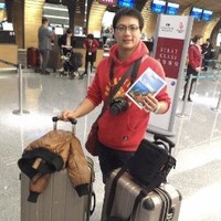 Kenny Chen