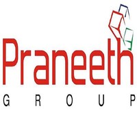 Mahesh Nellore