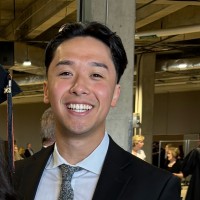 Kenny Tang