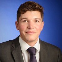 Michael Bunker