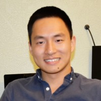 Kai Liu