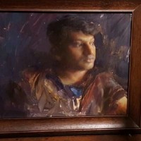 chandan pramanik