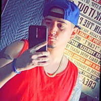 Juan Sanchez