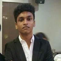 Siva Nesan