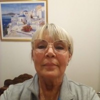 Maria Elisa Lucentini