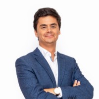 Martim Vaz De Carvalho
