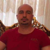 Alireza Rajabi