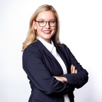 Dr. Cora Lisbeth Dieterich