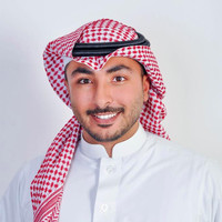 Wael W. Alzeer, Pmp®