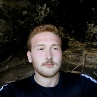 Mücahit Hamza Danacı