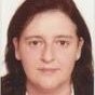 Lucia Schneider (Wessner)