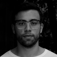 David Díaz