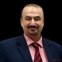 Mohammad Ghanim